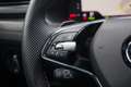 Skoda Superb Combi 1.4 TSI iV Sportline BNS 218 PK PHEV, Panora Grijs - thumbnail 7