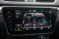 Skoda Superb Combi 1.4 TSI iV Sportline BNS 218 PK PHEV, Panora Grijs - thumbnail 45
