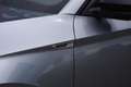 Skoda Superb Combi 1.4 TSI iV Sportline BNS 218 PK PHEV, Panora Grijs - thumbnail 27