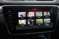 Skoda Superb Combi 1.4 TSI iV Sportline BNS 218 PK PHEV, Panora Grijs - thumbnail 35