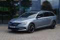 Skoda Superb Combi 1.4 TSI iV Sportline BNS 218 PK PHEV, Panora Grijs - thumbnail 1