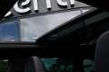 Skoda Superb Combi 1.4 TSI iV Sportline BNS 218 PK PHEV, Panora Grijs - thumbnail 13