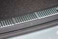 Skoda Superb Combi 1.4 TSI iV Sportline BNS 218 PK PHEV, Panora Grijs - thumbnail 23