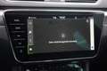 Skoda Superb Combi 1.4 TSI iV Sportline BNS 218 PK PHEV, Panora Grijs - thumbnail 39