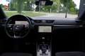 Skoda Superb Combi 1.4 TSI iV Sportline BNS 218 PK PHEV, Panora Grijs - thumbnail 21