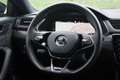 Skoda Superb Combi 1.4 TSI iV Sportline BNS 218 PK PHEV, Panora Grijs - thumbnail 47