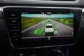 Skoda Superb Combi 1.4 TSI iV Sportline BNS 218 PK PHEV, Panora Grijs - thumbnail 44