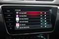 Skoda Superb Combi 1.4 TSI iV Sportline BNS 218 PK PHEV, Panora Grijs - thumbnail 36