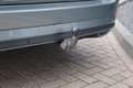 Skoda Superb Combi 1.4 TSI iV Sportline BNS 218 PK PHEV, Panora Grijs - thumbnail 31