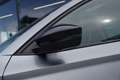 Skoda Superb Combi 1.4 TSI iV Sportline BNS 218 PK PHEV, Panora Grijs - thumbnail 28