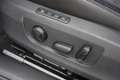 Skoda Superb Combi 1.4 TSI iV Sportline BNS 218 PK PHEV, Panora Grijs - thumbnail 15