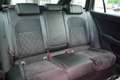 Skoda Superb Combi 1.4 TSI iV Sportline BNS 218 PK PHEV, Panora Grijs - thumbnail 22