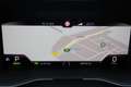Skoda Superb Combi 1.4 TSI iV Sportline BNS 218 PK PHEV, Panora Grijs - thumbnail 33