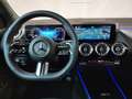 Mercedes-Benz GLA 200 d Automatic AMG Line Advanced Plus Noir - thumbnail 15