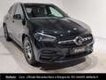 Mercedes-Benz GLA 200 d Automatic AMG Line Advanced Plus Noir - thumbnail 1