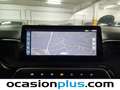 MG MG3 3 1.5 Hybrid+ Comfort 143kW Blanc - thumbnail 7