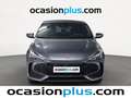MG MG3 3 1.5 Hybrid+ Comfort 143kW Blanc - thumbnail 16