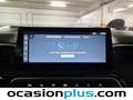 MG MG3 3 1.5 Hybrid+ Comfort 143kW Blanc - thumbnail 29