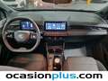 MG MG3 3 1.5 Hybrid+ Comfort 143kW Blanc - thumbnail 6