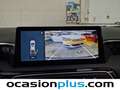 MG MG3 3 1.5 Hybrid+ Comfort 143kW Blanc - thumbnail 8