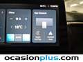 MG MG3 3 1.5 Hybrid+ Comfort 143kW Blanc - thumbnail 28