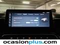 MG MG3 3 1.5 Hybrid+ Comfort 143kW Blanc - thumbnail 14