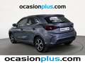 MG MG3 3 1.5 Hybrid+ Comfort 143kW Blanc - thumbnail 4