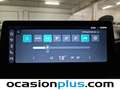 MG MG3 3 1.5 Hybrid+ Comfort 143kW Blanc - thumbnail 30