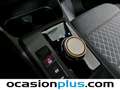 MG MG3 3 1.5 Hybrid+ Comfort 143kW Blanc - thumbnail 5