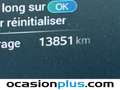 MG MG3 3 1.5 Hybrid+ Comfort 143kW Blanc - thumbnail 9