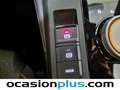 MG MG3 3 1.5 Hybrid+ Comfort 143kW Blanc - thumbnail 27