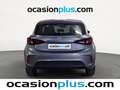 MG MG3 3 1.5 Hybrid+ Comfort 143kW Blanc - thumbnail 17