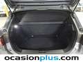 MG MG3 3 1.5 Hybrid+ Comfort 143kW Blanc - thumbnail 18