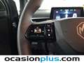 MG MG3 3 1.5 Hybrid+ Comfort 143kW Blanc - thumbnail 23