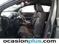 MG MG3 3 1.5 Hybrid+ Comfort 143kW Blanc - thumbnail 10