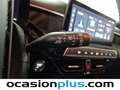 MG MG3 3 1.5 Hybrid+ Comfort 143kW Blanc - thumbnail 25