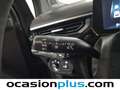 MG MG3 3 1.5 Hybrid+ Comfort 143kW Blanc - thumbnail 22