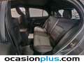 MG MG3 3 1.5 Hybrid+ Comfort 143kW Blanc - thumbnail 11