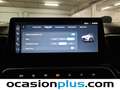MG MG3 3 1.5 Hybrid+ Comfort 143kW Blanc - thumbnail 15