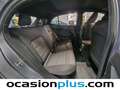 MG MG3 3 1.5 Hybrid+ Comfort 143kW Blanc - thumbnail 12