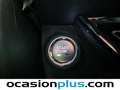 MG MG3 3 1.5 Hybrid+ Comfort 143kW Blanc - thumbnail 26