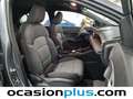 MG MG3 3 1.5 Hybrid+ Comfort 143kW Blanc - thumbnail 13