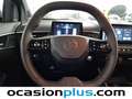 MG MG3 3 1.5 Hybrid+ Comfort 143kW Blanc - thumbnail 21