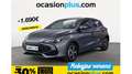 MG MG3 3 1.5 Hybrid+ Comfort 143kW Blanc - thumbnail 1