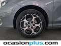 MG MG3 3 1.5 Hybrid+ Comfort 143kW Blanc - thumbnail 33