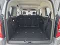 Opel Combo 1.5 Diesel XL GS Aut. Grau - thumbnail 14