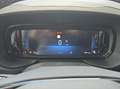 Opel Combo 1.5 Diesel XL GS Aut. Grau - thumbnail 16