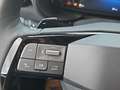 Opel Combo 1.5 Diesel XL GS Aut. Grau - thumbnail 21