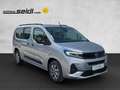 Opel Combo 1.5 Diesel XL GS Aut. Grau - thumbnail 7
