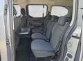 Opel Combo 1.5 Diesel XL GS Aut. Grau - thumbnail 12